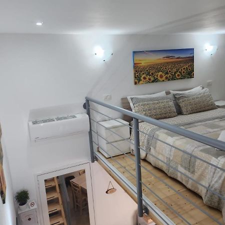 Apartamento Il Cortile Della Patrona Syracuse Exterior foto