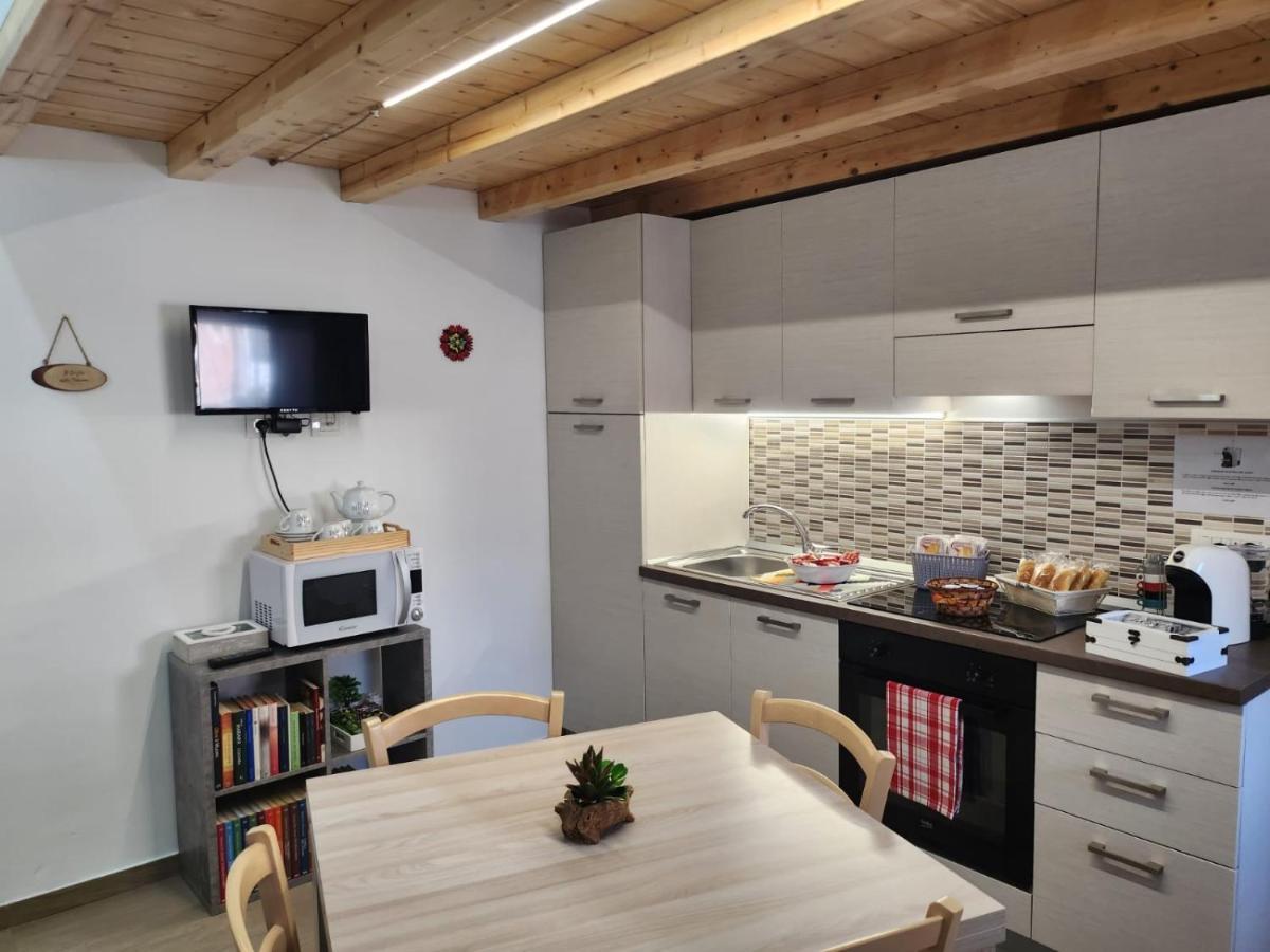 Apartamento Il Cortile Della Patrona Syracuse Exterior foto